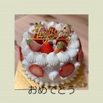 88BFE453-8831-4806-B1CF-A6AD34AA349E_1_102_o