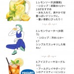 3CDC393C-ACAF-4DF5-AA82-03740F4ED560_1_105_c